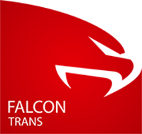 Falcon Trans